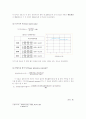 제일제당 재무제표분석   ( CJ 재무관리) 3페이지