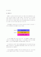 DOM과SAX 21페이지