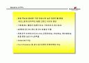 한국의 엔터테인먼트 마케팅 현황과 PPL마케팅의 발전방향: 마케팅전략 13페이지
