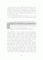 경제세계문화엑스포에대해 51페이지