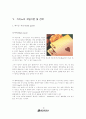 카지노 사업 경영 16페이지