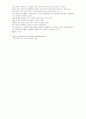 남아공의 인종분쟁 4페이지