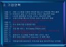 성공기업사례 야호커뮤니케이션 8페이지