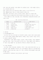 미래형 중소기업의 성공전략 2페이지