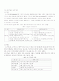 미래형 중소기업의 성공전략 5페이지