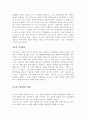 [공기업] 포스코 민영화의 문제점과 해결방안 (경영전략 기업경영 포항제철 10페이지