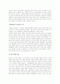 [공기업] 포스코 민영화의 문제점과 해결방안 (경영전략 기업경영 포항제철 13페이지