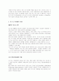 [공기업] 포스코 민영화의 문제점과 해결방안 (경영전략 기업경영 포항제철 16페이지