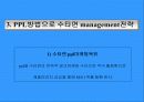 수타면의 PPL전략 : 마케팅전략 광고전략 13페이지