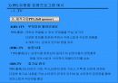 수타면의 PPL전략 : 마케팅전략 광고전략 18페이지