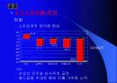[마케팅]참이슬 경영전략 7페이지