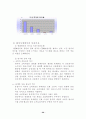 [국제경영]이동통신 NOKIA 사례연구(휴대폰 노키아 경영전략 마케팅전략 29페이지