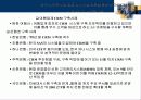 데이터마이닝과 CRM (데이터웨어하우스 고객관리 고객관계  고객만족 18페이지