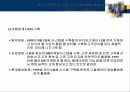 데이터마이닝과 CRM (데이터웨어하우스 고객관리 고객관계  고객만족 19페이지
