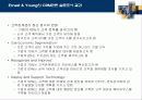 데이터마이닝과 CRM (데이터웨어하우스 고객관리 고객관계  고객만족 32페이지