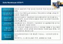 데이터마이닝과 CRM (데이터웨어하우스 고객관리 고객관계  고객만족 53페이지