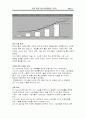 SK텔레콤 기업조사 (기업분석 경영전략 기업경영 이동통신 47페이지