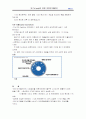 SK텔레콤 기업조사 (기업분석 경영전략 기업경영 이동통신 60페이지