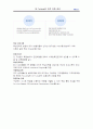 SK텔레콤 기업조사 (기업분석 경영전략 기업경영 이동통신 66페이지