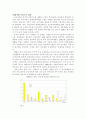 WTO  마늘 분쟁과 한·중 통상 (국제통상 국제무역 중국 무역통상 5페이지