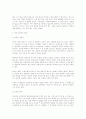 정보화의 문제와 대책 10페이지