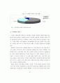 생태도시에 관한 연구 87페이지
