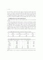 생활체육 참여가 청소년의 사회심리적 정신건강에 미치는 영향 6페이지