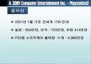 마케팅 콘솔게임기 시장 15페이지