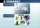 마케팅 콘솔게임기 시장 19페이지