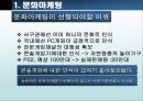 마케팅 콘솔게임기 시장 22페이지
