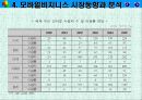 모바일마케팅 17페이지