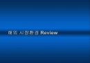 온라인 마케팅 시장의 현황과 전망 3페이지