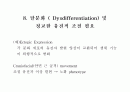 노화와 질병 10페이지