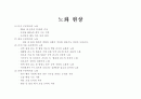 노화와 질병 11페이지