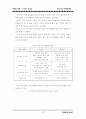 리니지 마케팅전략: 온라인게임 게임산업 마케팅분석 36페이지
