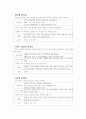 세븐일레븐의 프렌차이즈- 성공요인 9페이지
