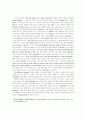 헤밍웨이 단편소설들에 나타난 삶과 죽음 10페이지