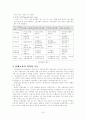 바람직한 노사관계의 정립방향 9페이지