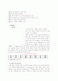 국내 패스트푸드점의 발전화 현황 7페이지