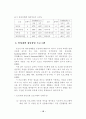  인성개발 집단상담프로그램이 중학생들의 자아정체감에 미치는 영향 16페이지