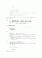 상변태와 관계되는 중요 열역학적 개념 64페이지