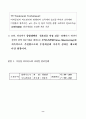 바이러스보도자료 8페이지