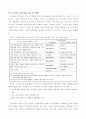 터널의 설계개념과 안전한 터널시공을 위한 고려사항 15페이지