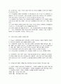 성층권의 오존층 파괴 4페이지