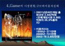 게임이랑 파워 포인트 6페이지