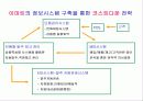 [마케팅]-유통전략 E-mart 12페이지
