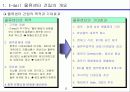 신세계 E-mart물류시스템 사례연구 5페이지