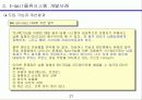 신세계 E-mart물류시스템 사례연구 27페이지