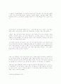 맥도날드화- 우리사회 현실에 미치는 영향 14페이지