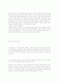 맥도날드화- 우리사회 현실에 미치는 영향 15페이지